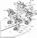 Fig. 01 - ROBOTIC WEDGE MANIPULATION FOR DEPOSIT OR REMOVAL