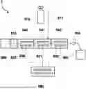 Fig. 01 - CONTROL METHOD FOR LIQUID CHROMATOGRAPH MASS SPECTROMETRY DEVICE