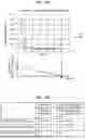 Fig. 06 - CONTROL METHOD FOR LIQUID CHROMATOGRAPH MASS SPECTROMETRY DEVICE