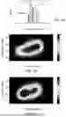 Fig. 07 - FIRST-DIMENSION-GUIDED DIFFERENTIAL RESCALING OF CONTOUR PLOT IN COMPREHENSIVE TWO-DIMENSIONAL GAS CHROMATOGRAPHY