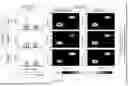 Fig. 09 - FIRST-DIMENSION-GUIDED DIFFERENTIAL RESCALING OF CONTOUR PLOT IN COMPREHENSIVE TWO-DIMENSIONAL GAS CHROMATOGRAPHY
