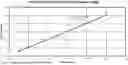 Fig. 01 - SYSTEM AND METHOD FOR DETERMINING ORGANIC CHLORINE CONTENT IN PETROLEUM OR PETROCHEMICAL STREAMS