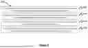 Fig. 03 - SYSTEM AND METHOD FOR DETERMINING ORGANIC CHLORINE CONTENT IN PETROLEUM OR PETROCHEMICAL STREAMS