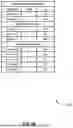 Fig. 11 - QUANTITATIVE BRINE ANALYSIS FOR MINERAL EXTRACTION