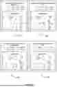 Fig. 13 - QUANTITATIVE BRINE ANALYSIS FOR MINERAL EXTRACTION
