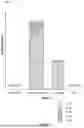 Fig. 17 - QUANTITATIVE BRINE ANALYSIS FOR MINERAL EXTRACTION