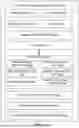 Fig. 18 - QUANTITATIVE BRINE ANALYSIS FOR MINERAL EXTRACTION