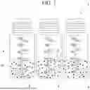 Fig. 02 - Blood Indicator Panel