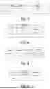 Fig. 03 - INTESTINAL INFORMATION ESTIMATION SYSTEM