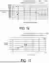 Fig. 08 - INTESTINAL INFORMATION ESTIMATION SYSTEM