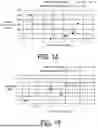Fig. 09 - INTESTINAL INFORMATION ESTIMATION SYSTEM