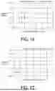Fig. 10 - INTESTINAL INFORMATION ESTIMATION SYSTEM