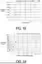 Fig. 11 - INTESTINAL INFORMATION ESTIMATION SYSTEM