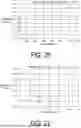 Fig. 12 - INTESTINAL INFORMATION ESTIMATION SYSTEM