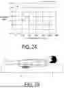 Fig. 14 - INTESTINAL INFORMATION ESTIMATION SYSTEM