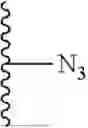Fig. 197 - Compounds for complexation of rare earth elements and/or s-, p-, d- block metals, their coordination compounds, peptide conjugates, method of their preparation and use thereof