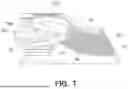 Fig. 09 - ELECTRONIC COMPONENT TRANSFER SYSTEM