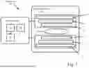 Fig. 02 - AUTOMATIC INVERSION TIME SELECTION FOR FLOW-INDEPENDENT DARK BLOOD DELAYED ENHANCEMENT