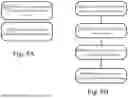 Fig. 09 - AUTOMATIC INVERSION TIME SELECTION FOR FLOW-INDEPENDENT DARK BLOOD DELAYED ENHANCEMENT