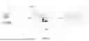 Fig. 02 - MULTI-TARGET TRACKING SYSTEM