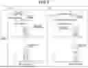 Fig. 06 - OBJECT DETECTION APPARATUS