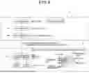 Fig. 09 - OBJECT DETECTION APPARATUS