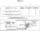 Fig. 11 - OBJECT DETECTION APPARATUS