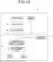 Fig. 13 - OBJECT DETECTION APPARATUS