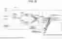 Fig. 15 - OBJECT DETECTION APPARATUS