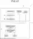 Fig. 16 - OBJECT DETECTION APPARATUS