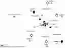 Fig. 06 - SPOOFING DETECTION BASED ON ADS-B POSITIONS FROM MULTI-MODE S TRANSPONDER INTRUDERS