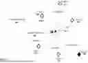 Fig. 09 - SPOOFING DETECTION BASED ON ADS-B POSITIONS FROM MULTI-MODE S TRANSPONDER INTRUDERS