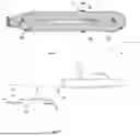 Fig. 02 - A SYSTEM AND A METHOD OF DETECTION AND DELINEATION OF AN OBJECT THAT IS AT LEAST PARTLY BURIED IN SEABED