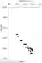 Fig. 03 - QUANTITATIVE SIMULATION METHOD FOR CONTRIBUTIONS OF THREE ORIGINS OF OVERPRESSURE IN SANDSTONE