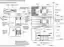 Fig. 01 - COMMUNICATION SYSTEMS HAVING OPTICAL POWER SUPPLIES