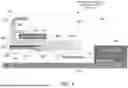 Fig. 08 - COMMUNICATION SYSTEMS HAVING OPTICAL POWER SUPPLIES