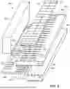 Fig. 09 - COMMUNICATION SYSTEMS HAVING OPTICAL POWER SUPPLIES