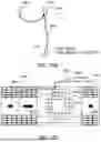Fig. 110 - COMMUNICATION SYSTEMS HAVING OPTICAL POWER SUPPLIES