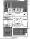 Fig. 136 - COMMUNICATION SYSTEMS HAVING OPTICAL POWER SUPPLIES