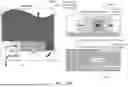 Fig. 137 - COMMUNICATION SYSTEMS HAVING OPTICAL POWER SUPPLIES