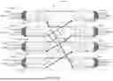 Fig. 149 - COMMUNICATION SYSTEMS HAVING OPTICAL POWER SUPPLIES