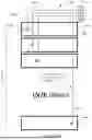 Fig. 151 - COMMUNICATION SYSTEMS HAVING OPTICAL POWER SUPPLIES
