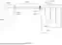 Fig. 158 - COMMUNICATION SYSTEMS HAVING OPTICAL POWER SUPPLIES