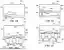 Fig. 22 - COMMUNICATION SYSTEMS HAVING OPTICAL POWER SUPPLIES