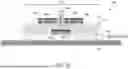 Fig. 30 - COMMUNICATION SYSTEMS HAVING OPTICAL POWER SUPPLIES