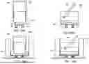 Fig. 49 - COMMUNICATION SYSTEMS HAVING OPTICAL POWER SUPPLIES
