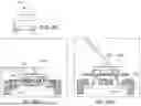 Fig. 50 - COMMUNICATION SYSTEMS HAVING OPTICAL POWER SUPPLIES