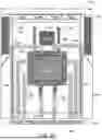 Fig. 55 - COMMUNICATION SYSTEMS HAVING OPTICAL POWER SUPPLIES