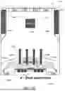 Fig. 64 - COMMUNICATION SYSTEMS HAVING OPTICAL POWER SUPPLIES