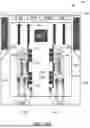 Fig. 65 - COMMUNICATION SYSTEMS HAVING OPTICAL POWER SUPPLIES